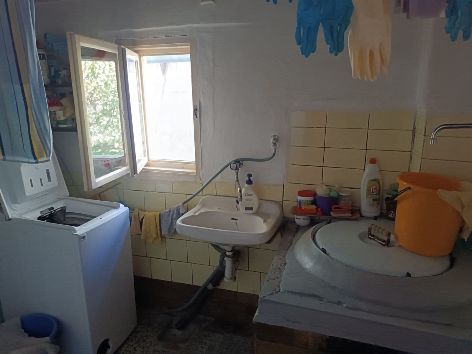 Prodej domu 175 m², pozemek 3.000 m², Město Albrechtice, Moravskoslezský kraj Prodej domu 175 m², pozemek 3.000 m², Město Albrechtice, Moravskoslezský kraj