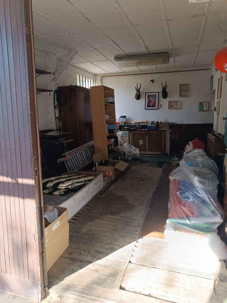 Prodej domu 175 m², pozemek 3.000 m², Město Albrechtice, Moravskoslezský kraj Prodej domu 175 m², pozemek 3.000 m², Město Albrechtice, Moravskoslezský kraj