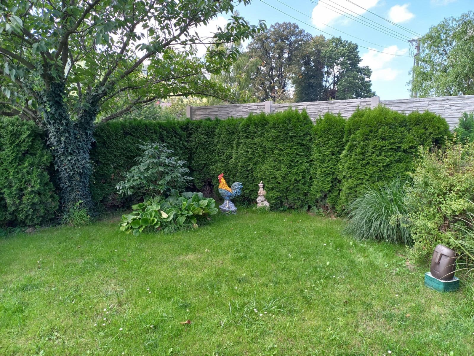 Prodej domu 175 m², pozemek 3.000 m², Město Albrechtice, Moravskoslezský kraj Prodej domu 175 m², pozemek 3.000 m², Město Albrechtice, Moravskoslezský kraj