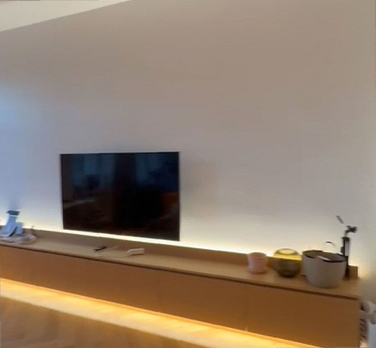 Pronájem bytu 2+kk 56 m², Na Bělidle, Praha, Praha Pronájem bytu 2+kk 56 m², Na Bělidle, Praha, Praha