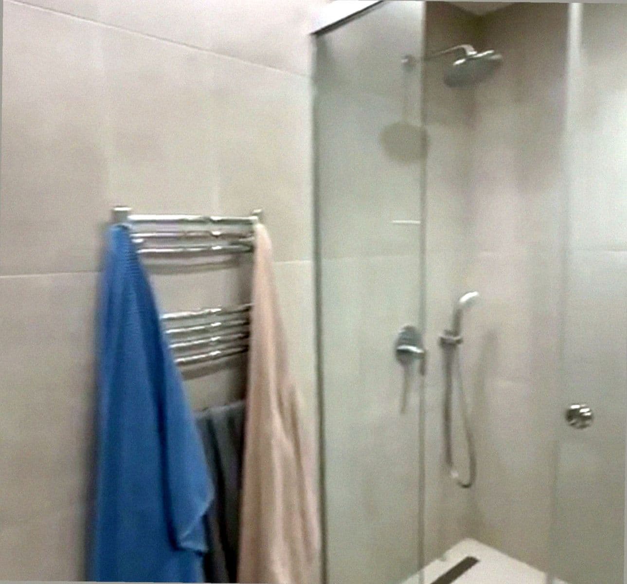 Pronájem bytu 2+kk 56 m², Na Bělidle, Praha, Praha Pronájem bytu 2+kk 56 m², Na Bělidle, Praha, Praha