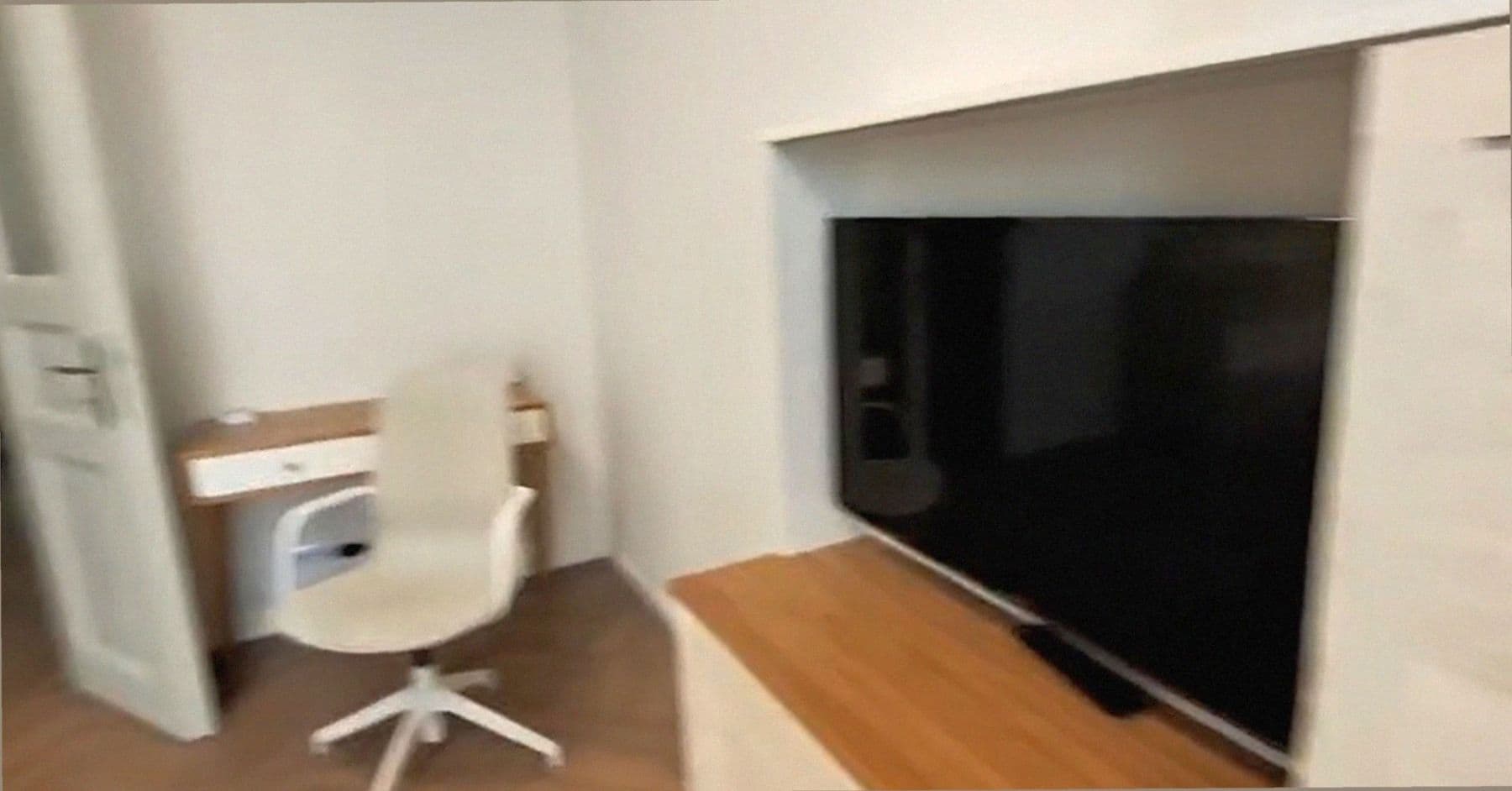 Pronájem bytu 2+kk 84 m², Žatecká, Praha, Praha Pronájem bytu 2+kk 84 m², Žatecká, Praha, Praha