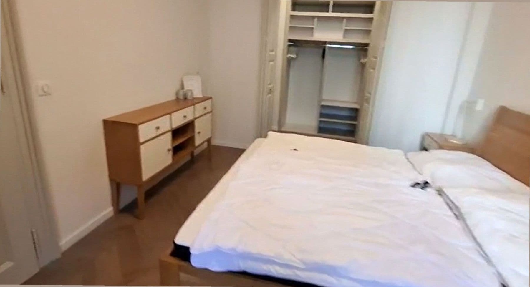 Pronájem bytu 2+kk 84 m², Žatecká, Praha, Praha Pronájem bytu 2+kk 84 m², Žatecká, Praha, Praha