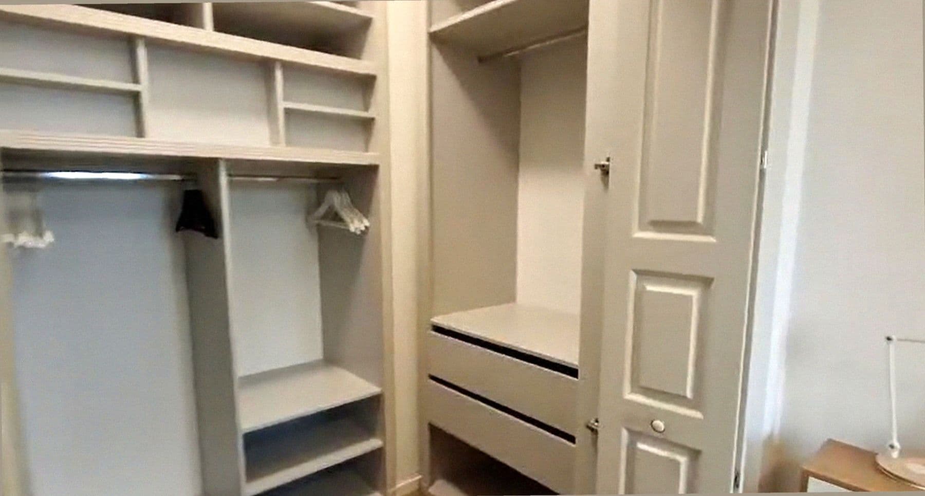 Pronájem bytu 2+kk 84 m², Žatecká, Praha, Praha Pronájem bytu 2+kk 84 m², Žatecká, Praha, Praha