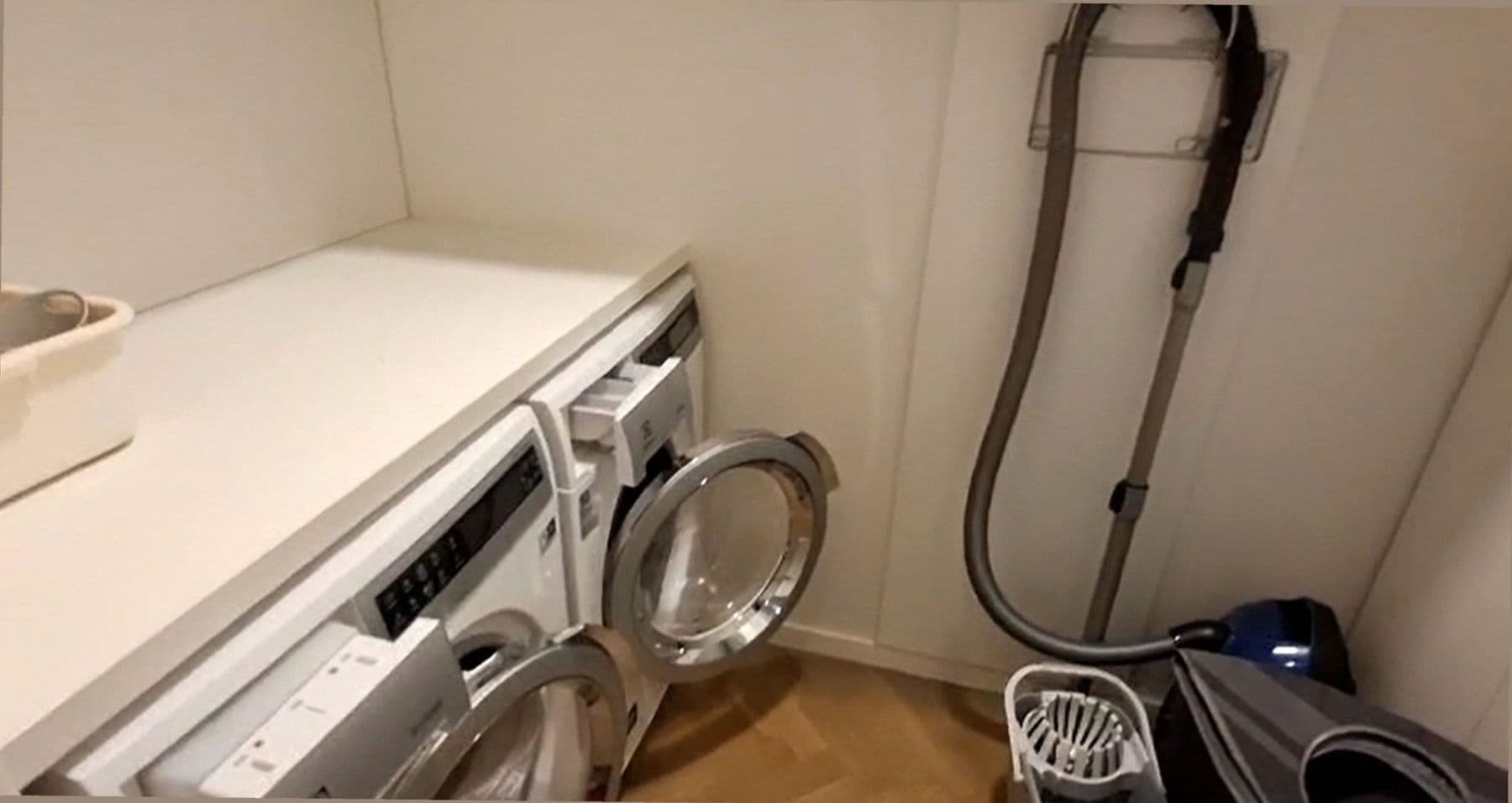 Pronájem bytu 2+kk 84 m², Žatecká, Praha, Praha Pronájem bytu 2+kk 84 m², Žatecká, Praha, Praha