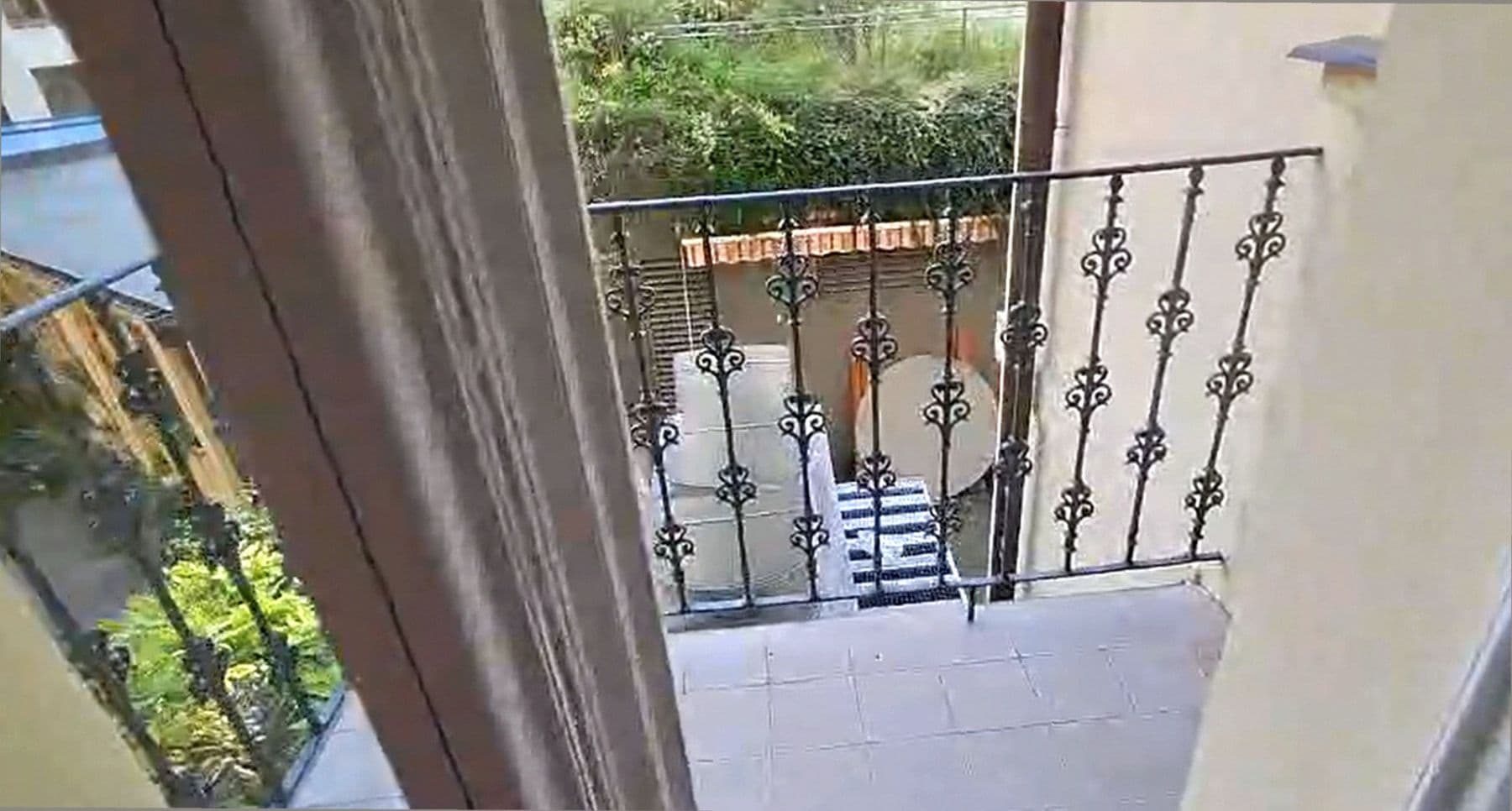 Pronájem bytu 2+kk 84 m², Žatecká, Praha, Praha Pronájem bytu 2+kk 84 m², Žatecká, Praha, Praha