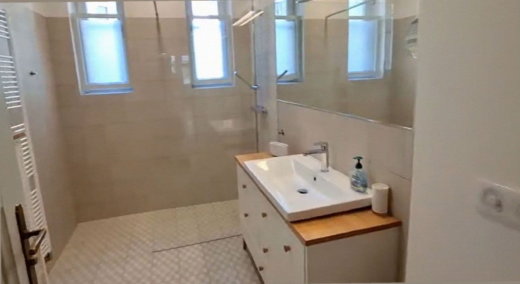 Pronájem bytu 2+kk 84 m², Žatecká, Praha, Praha Pronájem bytu 2+kk 84 m², Žatecká, Praha, Praha