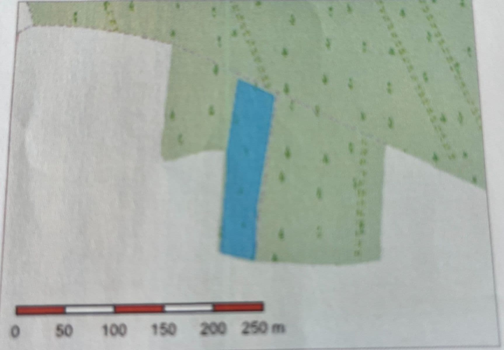 Prodej pozemku 22.031 m², Břehov, Jihočeský kraj Prodej pozemku 22.031 m², Břehov, Jihočeský kraj
