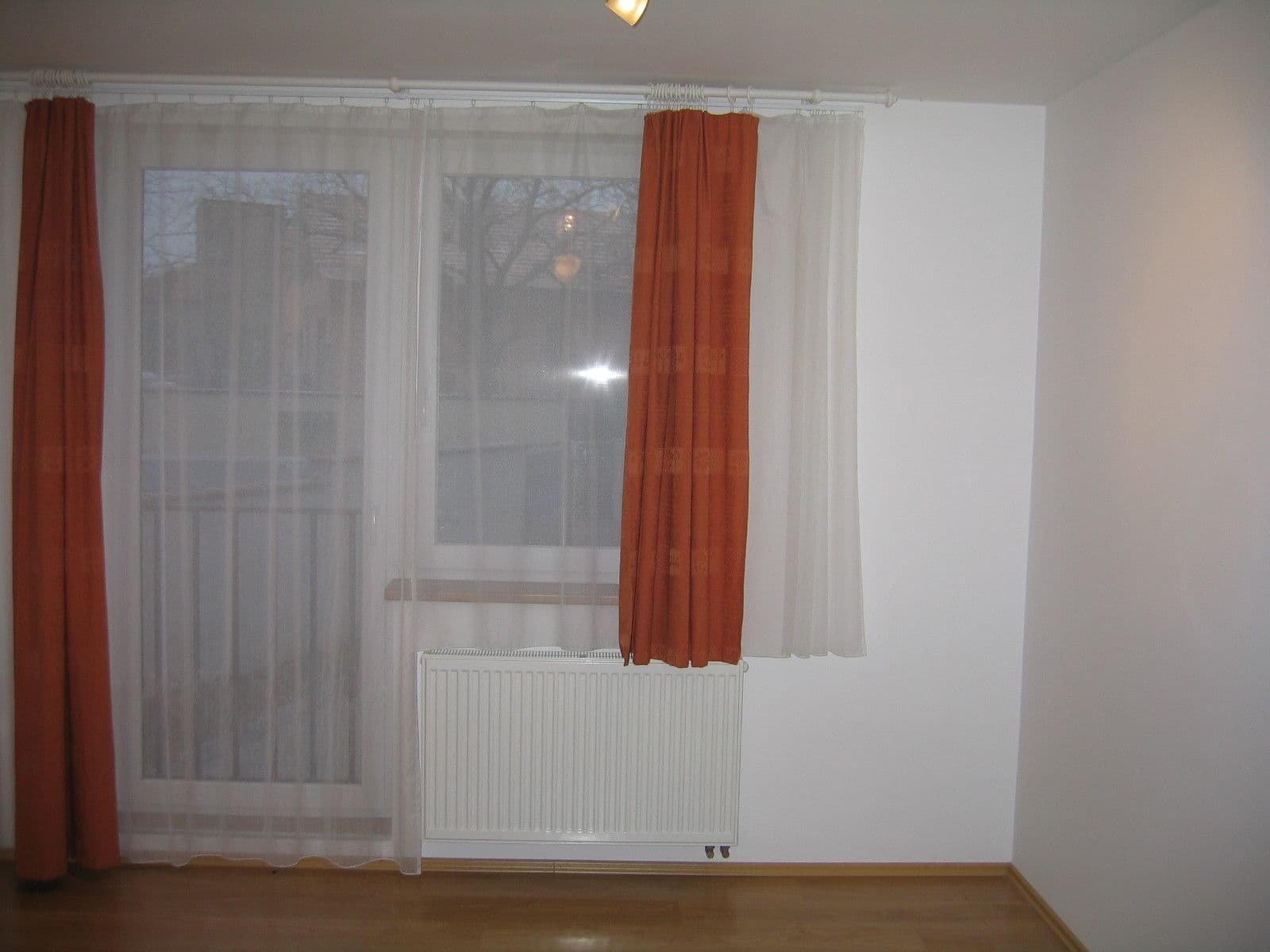 Pronájem bytu 2+kk 58 m², Velvarská, Horoměřice, Středočeský kraj Pronájem bytu 2+kk 58 m², Velvarská, Horoměřice, Středočeský kraj