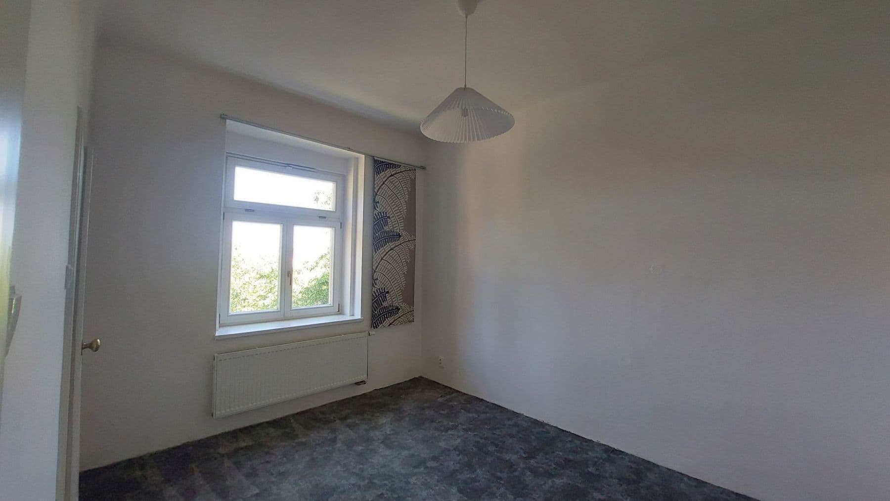 Pronájem bytu 4+1 117 m², Šultysova, Praha, Praha Pronájem bytu 4+1 117 m², Šultysova, Praha, Praha