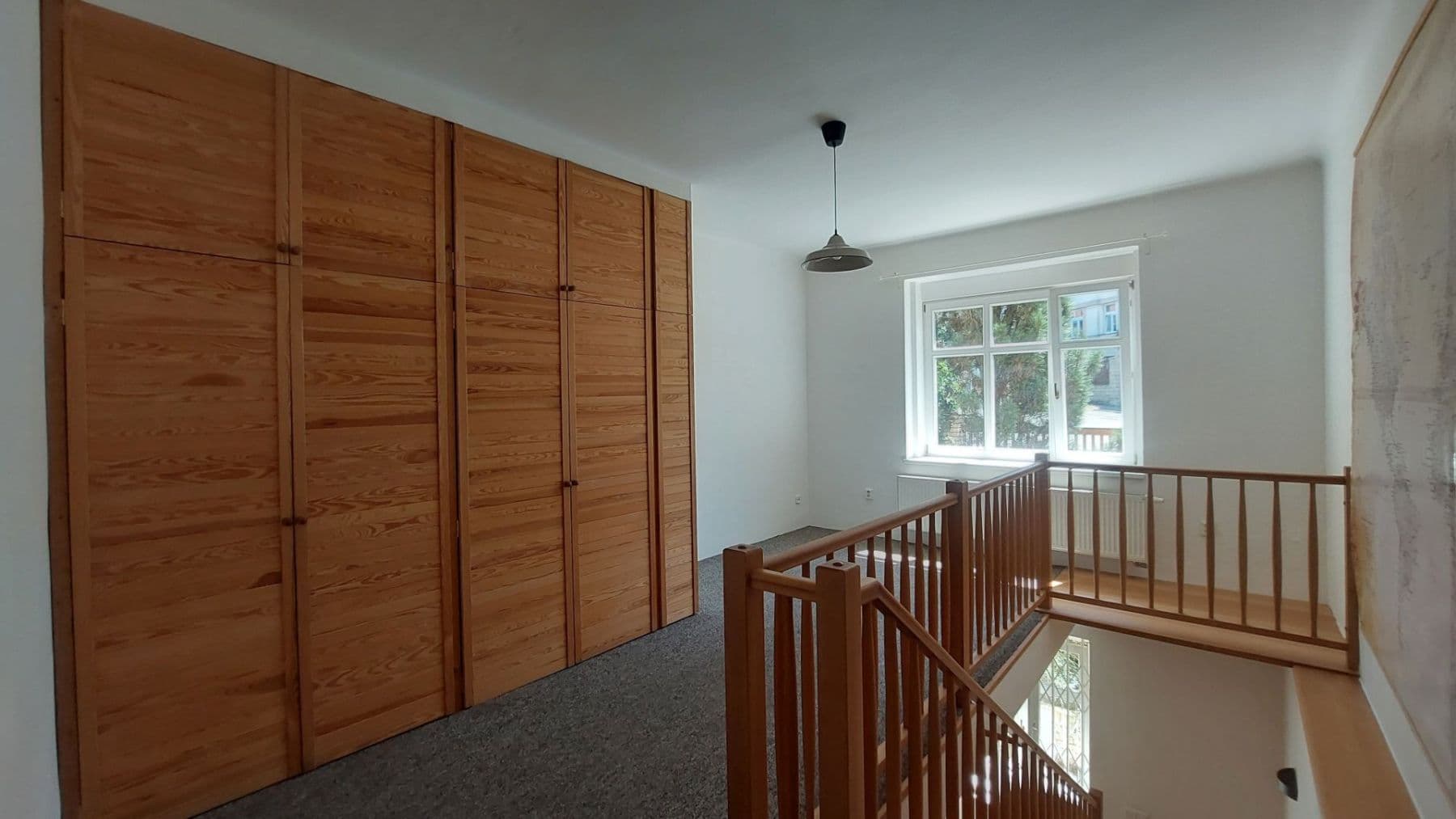 Pronájem bytu 4+1 117 m², Šultysova, Praha, Praha Pronájem bytu 4+1 117 m², Šultysova, Praha, Praha