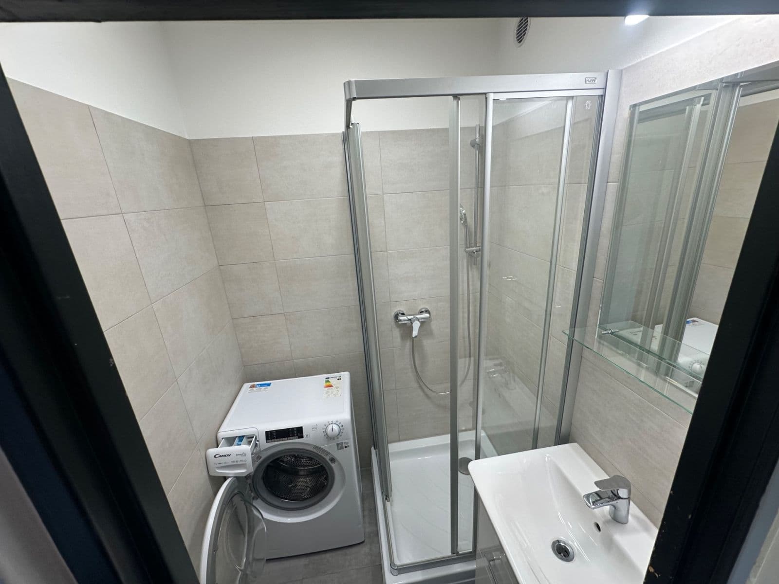 Pronájem bytu 2+1 50 m², Páleníčkova, Kroměříž, Zlínský kraj Pronájem bytu 2+1 50 m², Páleníčkova, Kroměříž, Zlínský kraj
