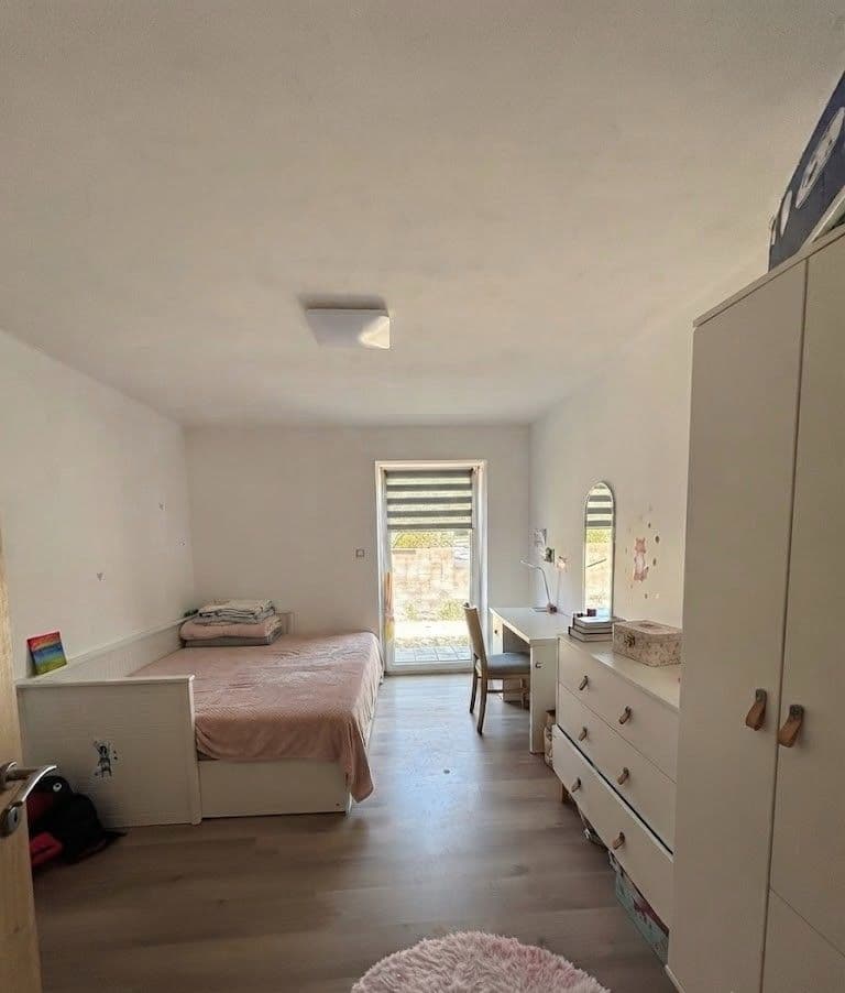Prodej domu 283 m², pozemek 2.138 m², Rovná, Jihočeský kraj Prodej domu 283 m², pozemek 2.138 m², Rovná, Jihočeský kraj