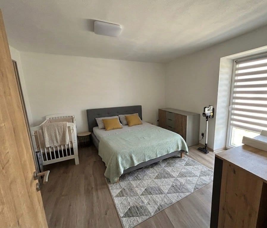 Prodej domu 283 m², pozemek 2.138 m², Rovná, Jihočeský kraj Prodej domu 283 m², pozemek 2.138 m², Rovná, Jihočeský kraj