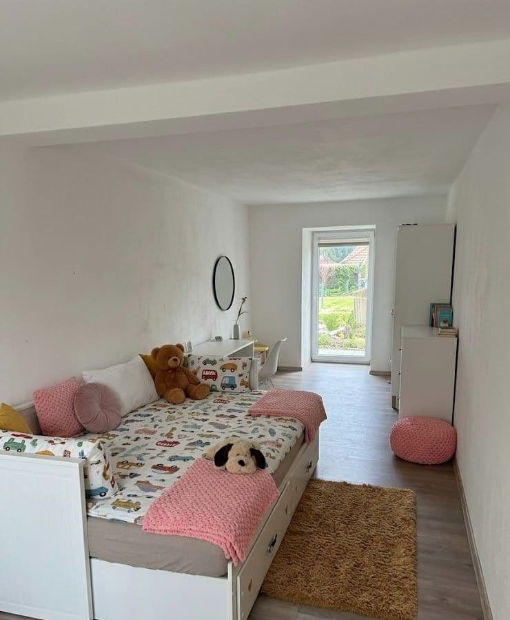Prodej domu 283 m², pozemek 2.138 m², Rovná, Jihočeský kraj Prodej domu 283 m², pozemek 2.138 m², Rovná, Jihočeský kraj