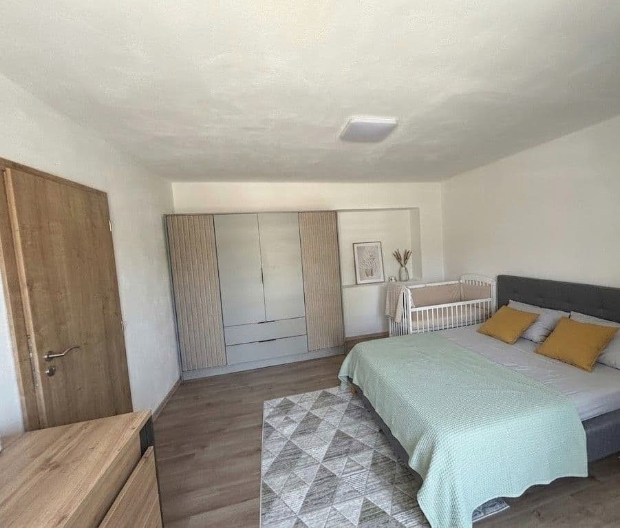 Prodej domu 283 m², pozemek 2.138 m², Rovná, Jihočeský kraj Prodej domu 283 m², pozemek 2.138 m², Rovná, Jihočeský kraj