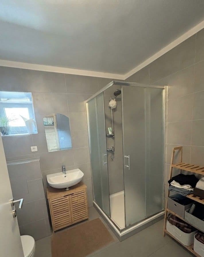 Prodej domu 283 m², pozemek 2.138 m², Rovná, Jihočeský kraj Prodej domu 283 m², pozemek 2.138 m², Rovná, Jihočeský kraj