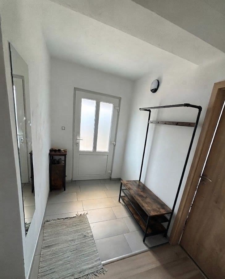 Prodej domu 283 m², pozemek 2.138 m², Rovná, Jihočeský kraj Prodej domu 283 m², pozemek 2.138 m², Rovná, Jihočeský kraj