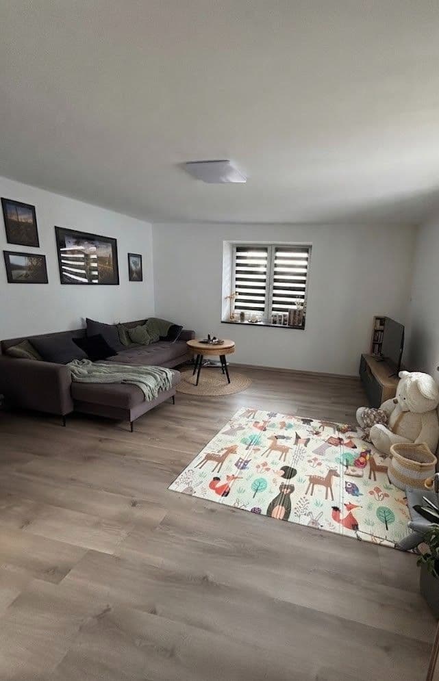 Prodej domu 283 m², pozemek 2.138 m², Rovná, Jihočeský kraj Prodej domu 283 m², pozemek 2.138 m², Rovná, Jihočeský kraj