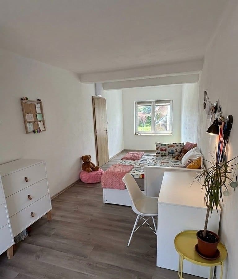 Prodej domu 283 m², pozemek 2.138 m², Rovná, Jihočeský kraj Prodej domu 283 m², pozemek 2.138 m², Rovná, Jihočeský kraj