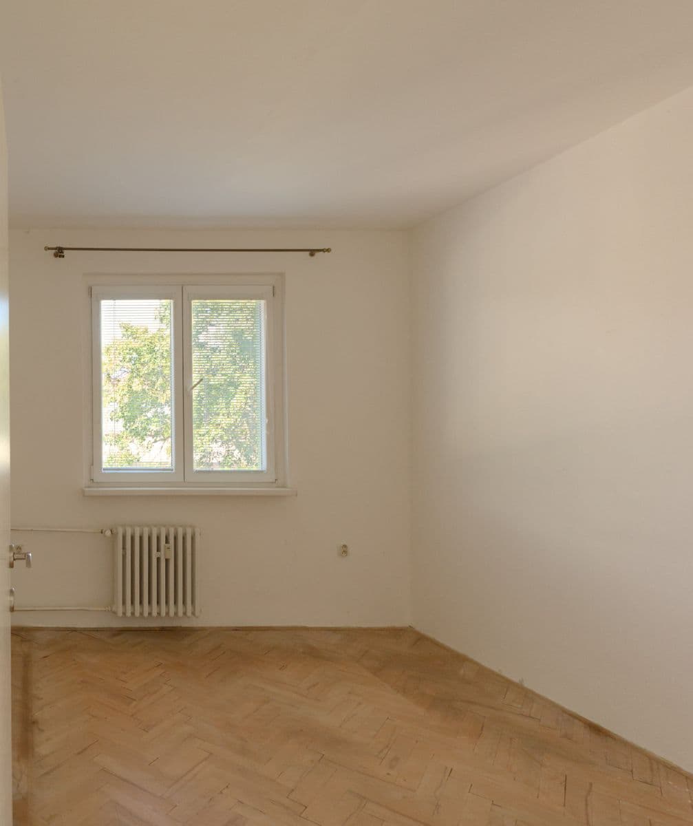 Prodej bytu 3+1 60 m², Petřivalského, Přerov, Olomoucký kraj Prodej bytu 3+1 60 m², Petřivalského, Přerov, Olomoucký kraj