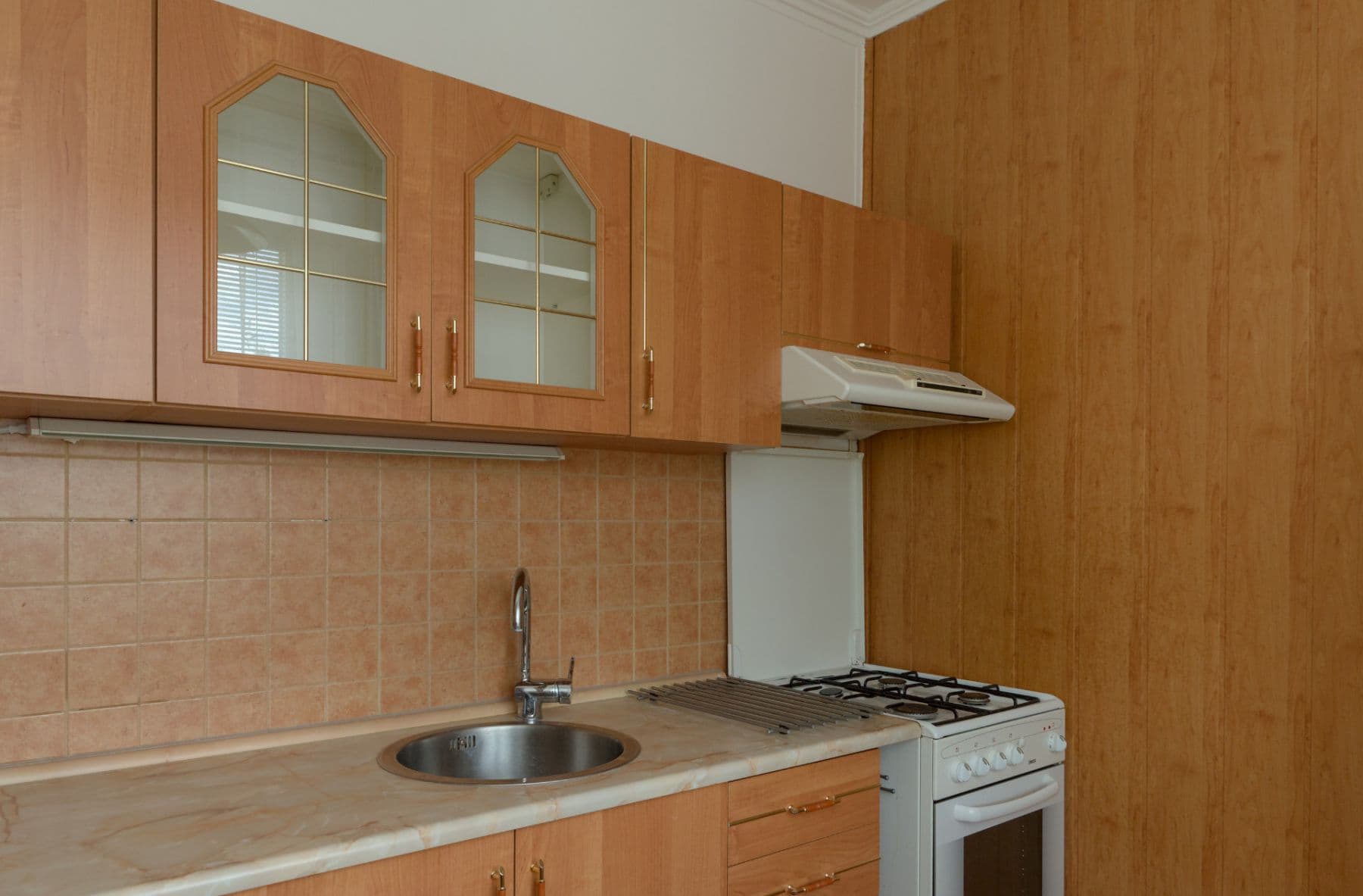 Prodej bytu 3+1 60 m², Petřivalského, Přerov, Olomoucký kraj Prodej bytu 3+1 60 m², Petřivalského, Přerov, Olomoucký kraj