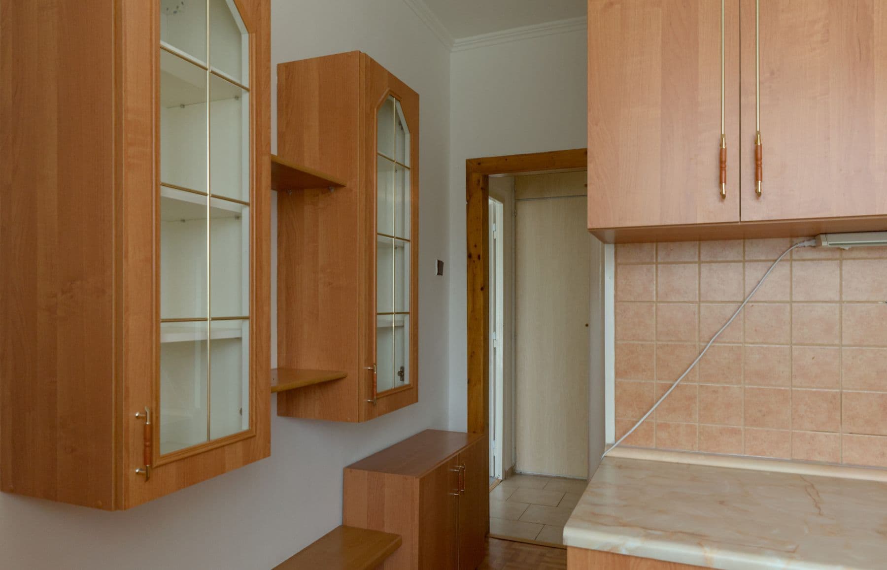 Prodej bytu 3+1 60 m², Petřivalského, Přerov, Olomoucký kraj Prodej bytu 3+1 60 m², Petřivalského, Přerov, Olomoucký kraj