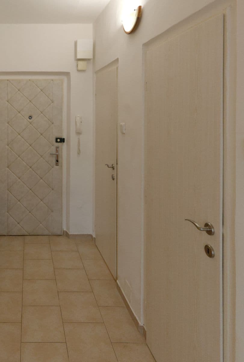 Prodej bytu 3+1 60 m², Petřivalského, Přerov, Olomoucký kraj Prodej bytu 3+1 60 m², Petřivalského, Přerov, Olomoucký kraj
