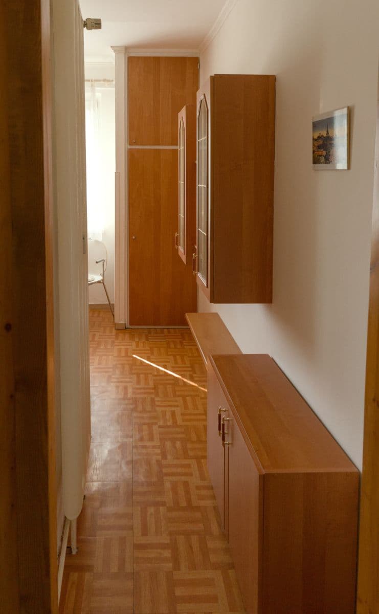 Prodej bytu 3+1 60 m², Petřivalského, Přerov, Olomoucký kraj Prodej bytu 3+1 60 m², Petřivalského, Přerov, Olomoucký kraj