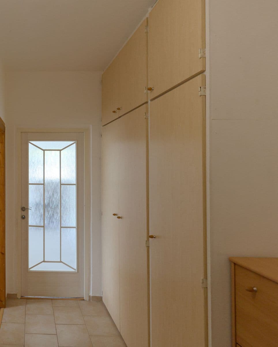 Prodej bytu 3+1 60 m², Petřivalského, Přerov, Olomoucký kraj Prodej bytu 3+1 60 m², Petřivalského, Přerov, Olomoucký kraj