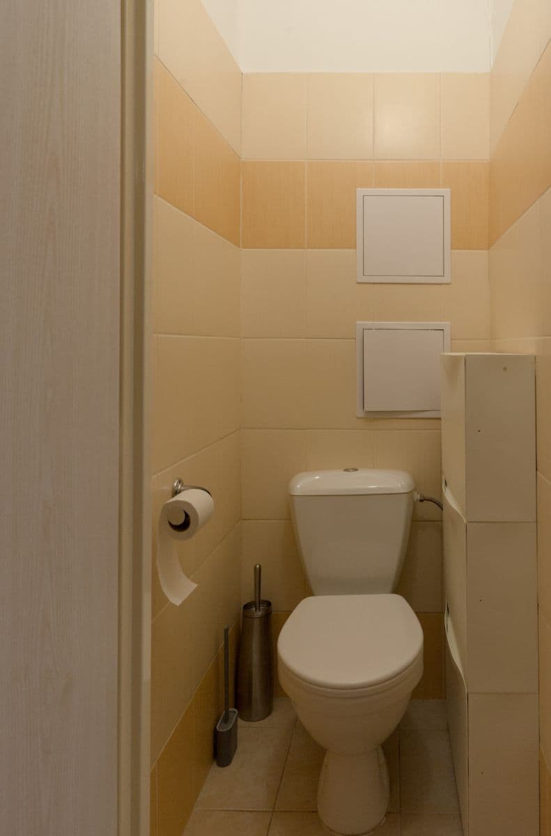 Prodej bytu 3+1 60 m², Petřivalského, Přerov, Olomoucký kraj Prodej bytu 3+1 60 m², Petřivalského, Přerov, Olomoucký kraj