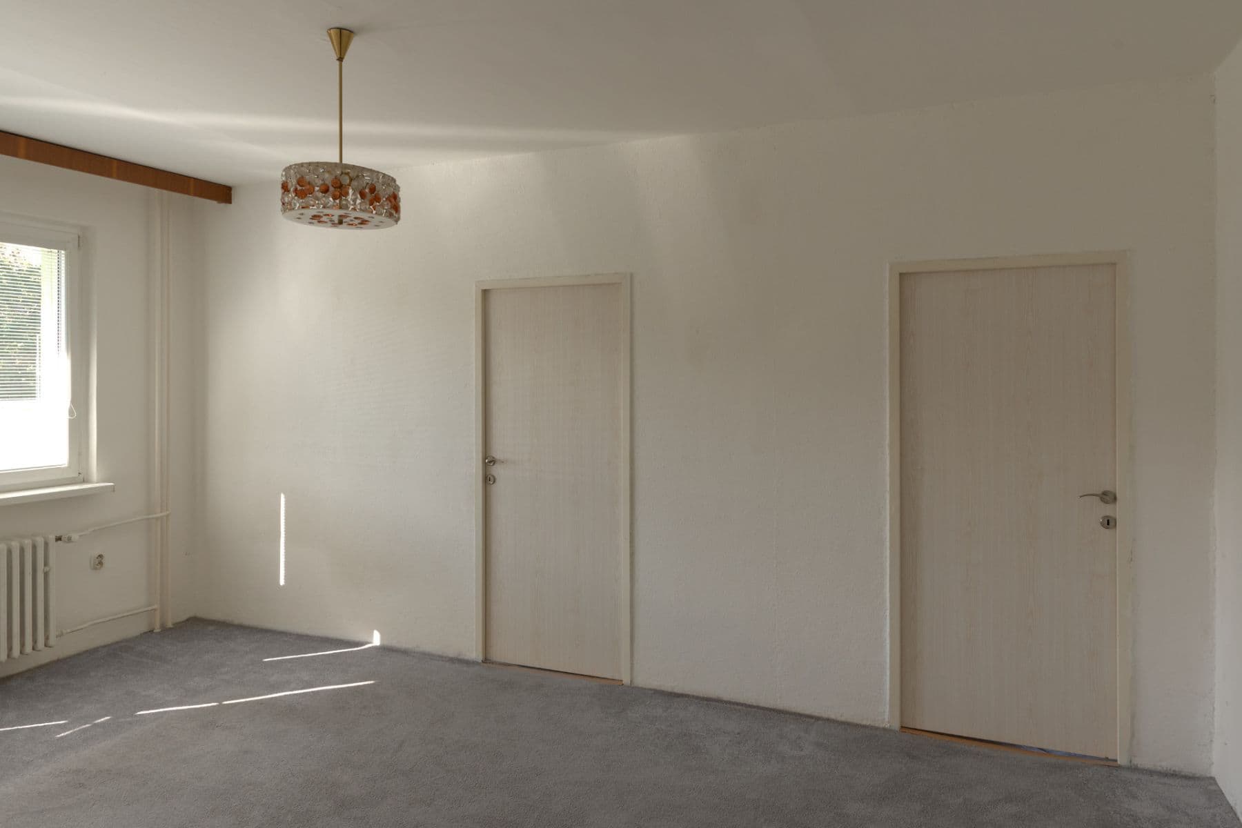 Prodej bytu 3+1 60 m², Petřivalského, Přerov, Olomoucký kraj Prodej bytu 3+1 60 m², Petřivalského, Přerov, Olomoucký kraj