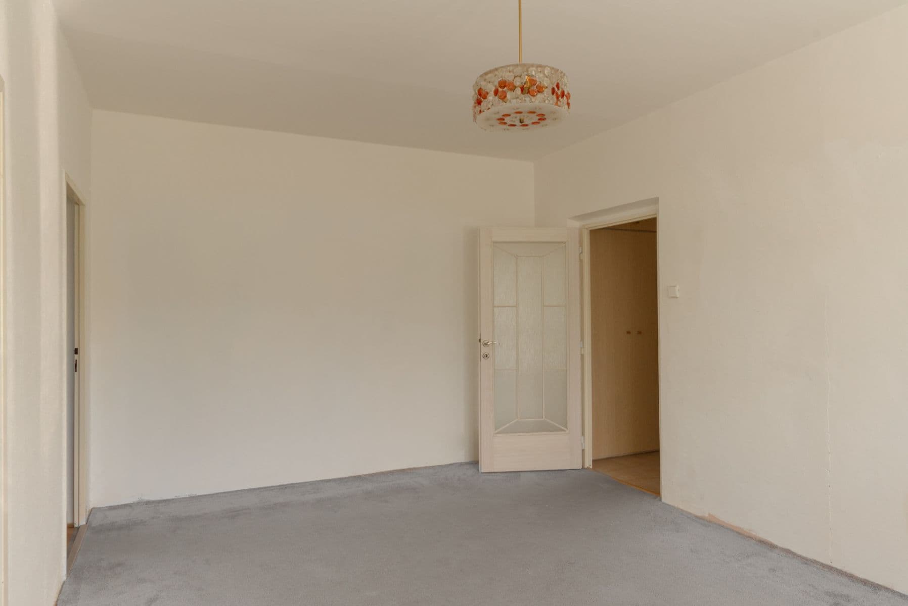 Prodej bytu 3+1 60 m², Petřivalského, Přerov, Olomoucký kraj Prodej bytu 3+1 60 m², Petřivalského, Přerov, Olomoucký kraj
