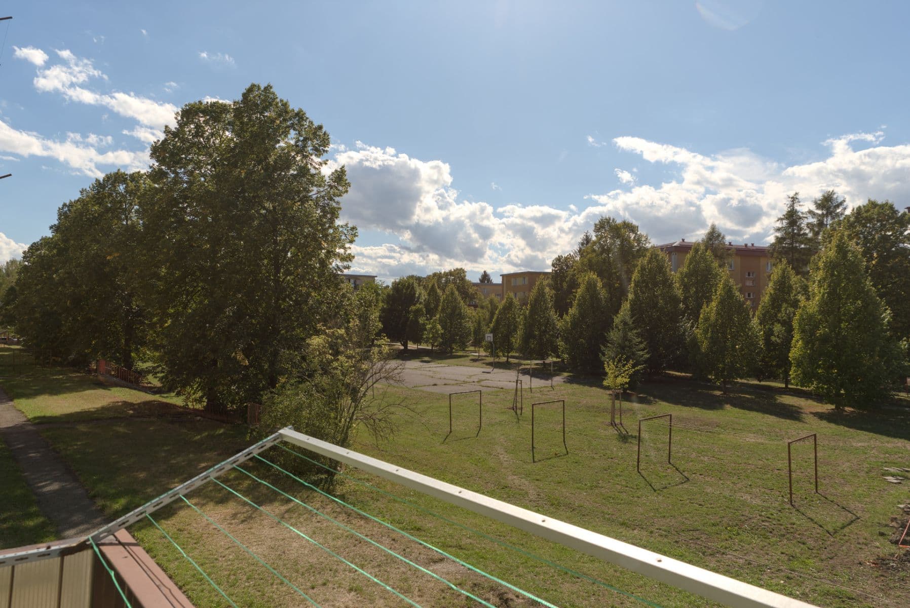 Prodej bytu 3+1 60 m², Petřivalského, Přerov, Olomoucký kraj Prodej bytu 3+1 60 m², Petřivalského, Přerov, Olomoucký kraj