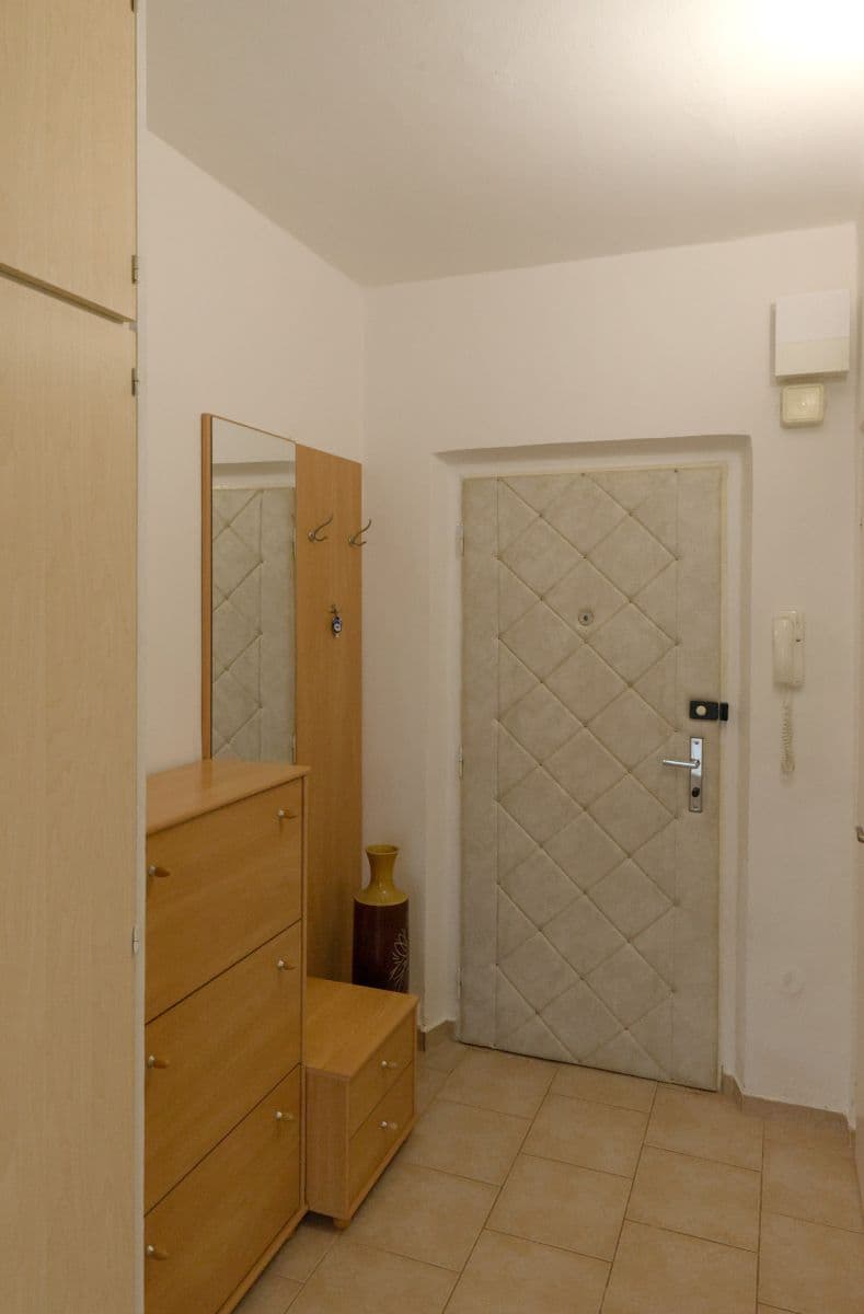 Prodej bytu 3+1 60 m², Petřivalského, Přerov, Olomoucký kraj Prodej bytu 3+1 60 m², Petřivalského, Přerov, Olomoucký kraj