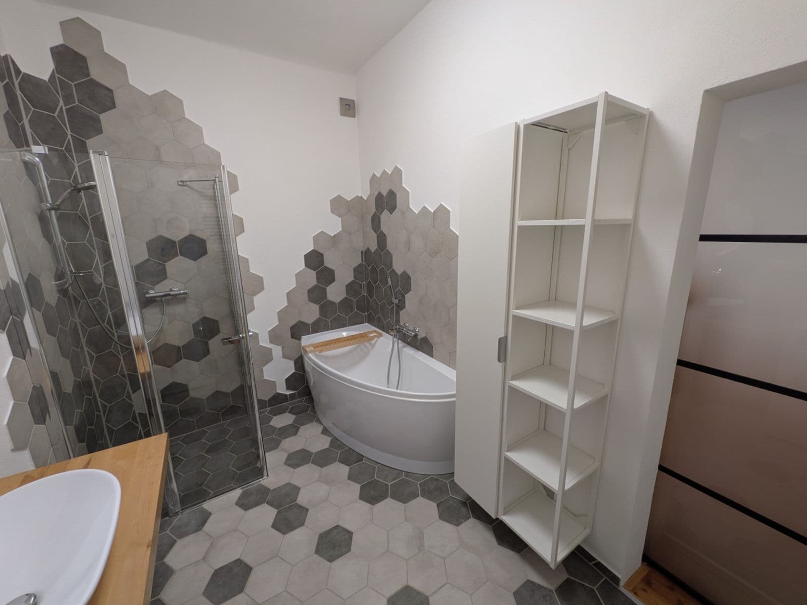 Pronájem bytu 2+kk 66 m², Edvarda Beneše, Plzeň, Plzeňský kraj Pronájem bytu 2+kk 66 m², Edvarda Beneše, Plzeň, Plzeňský kraj