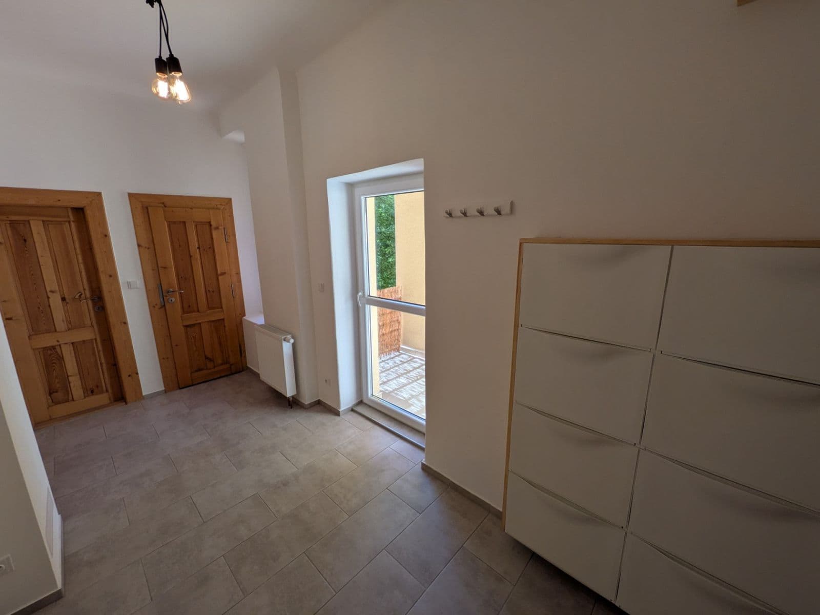 Pronájem bytu 2+kk 66 m², Edvarda Beneše, Plzeň, Plzeňský kraj Pronájem bytu 2+kk 66 m², Edvarda Beneše, Plzeň, Plzeňský kraj
