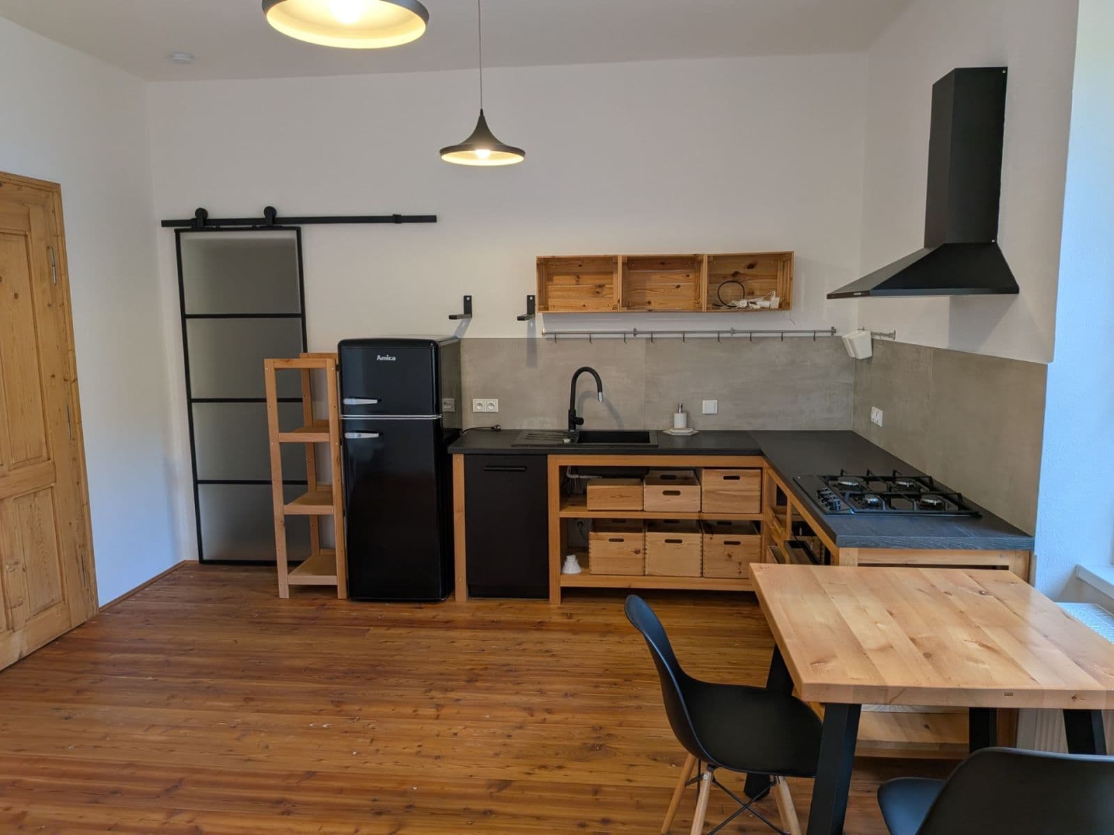 Pronájem bytu 2+kk 66 m², Edvarda Beneše, Plzeň, Plzeňský kraj Pronájem bytu 2+kk 66 m², Edvarda Beneše, Plzeň, Plzeňský kraj