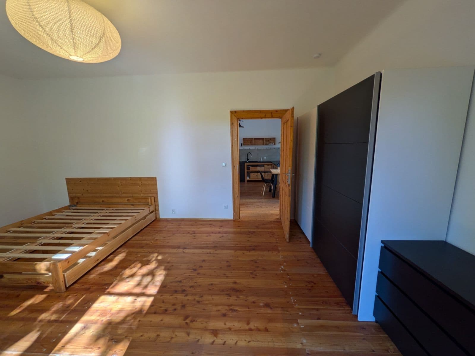 Pronájem bytu 2+kk 66 m², Edvarda Beneše, Plzeň, Plzeňský kraj Pronájem bytu 2+kk 66 m², Edvarda Beneše, Plzeň, Plzeňský kraj