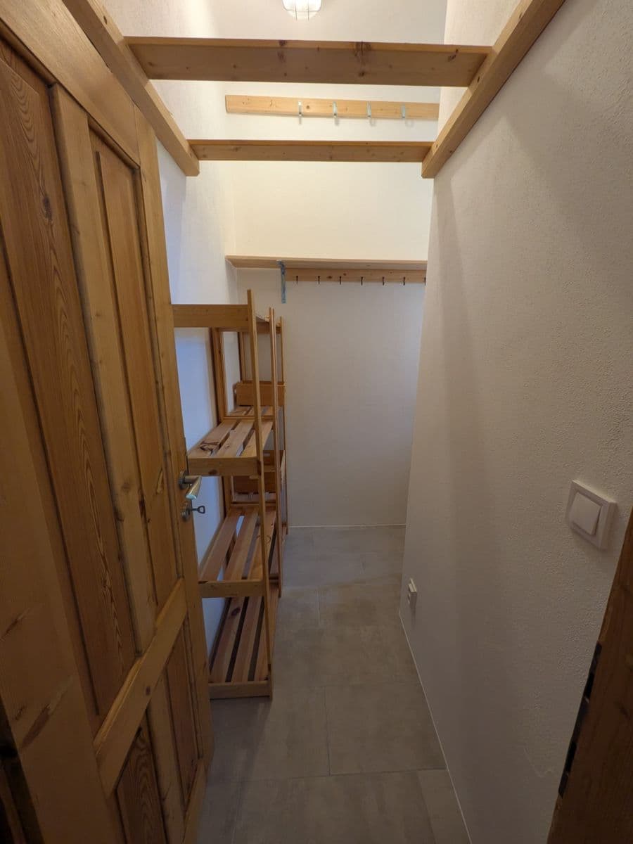 Pronájem bytu 2+kk 66 m², Edvarda Beneše, Plzeň, Plzeňský kraj Pronájem bytu 2+kk 66 m², Edvarda Beneše, Plzeň, Plzeňský kraj