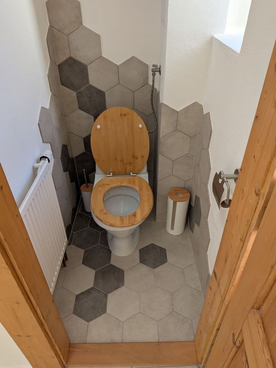 Pronájem bytu 2+kk 66 m², Edvarda Beneše, Plzeň, Plzeňský kraj Pronájem bytu 2+kk 66 m², Edvarda Beneše, Plzeň, Plzeňský kraj