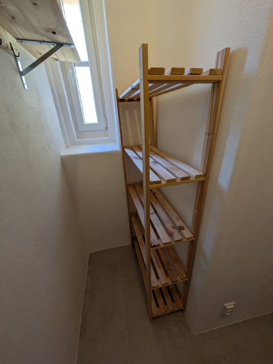 Pronájem bytu 2+kk 66 m², Edvarda Beneše, Plzeň, Plzeňský kraj Pronájem bytu 2+kk 66 m², Edvarda Beneše, Plzeň, Plzeňský kraj