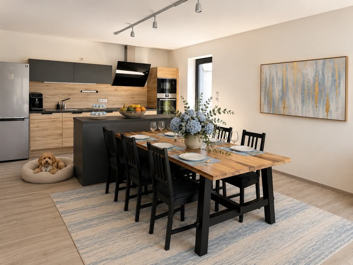 Prodej domu 160 m², pozemek 642 m², Akátová, Králův Dvůr, Středočeský kraj Prodej domu 160 m², pozemek 642 m², Akátová, Králův Dvůr, Středočeský kraj