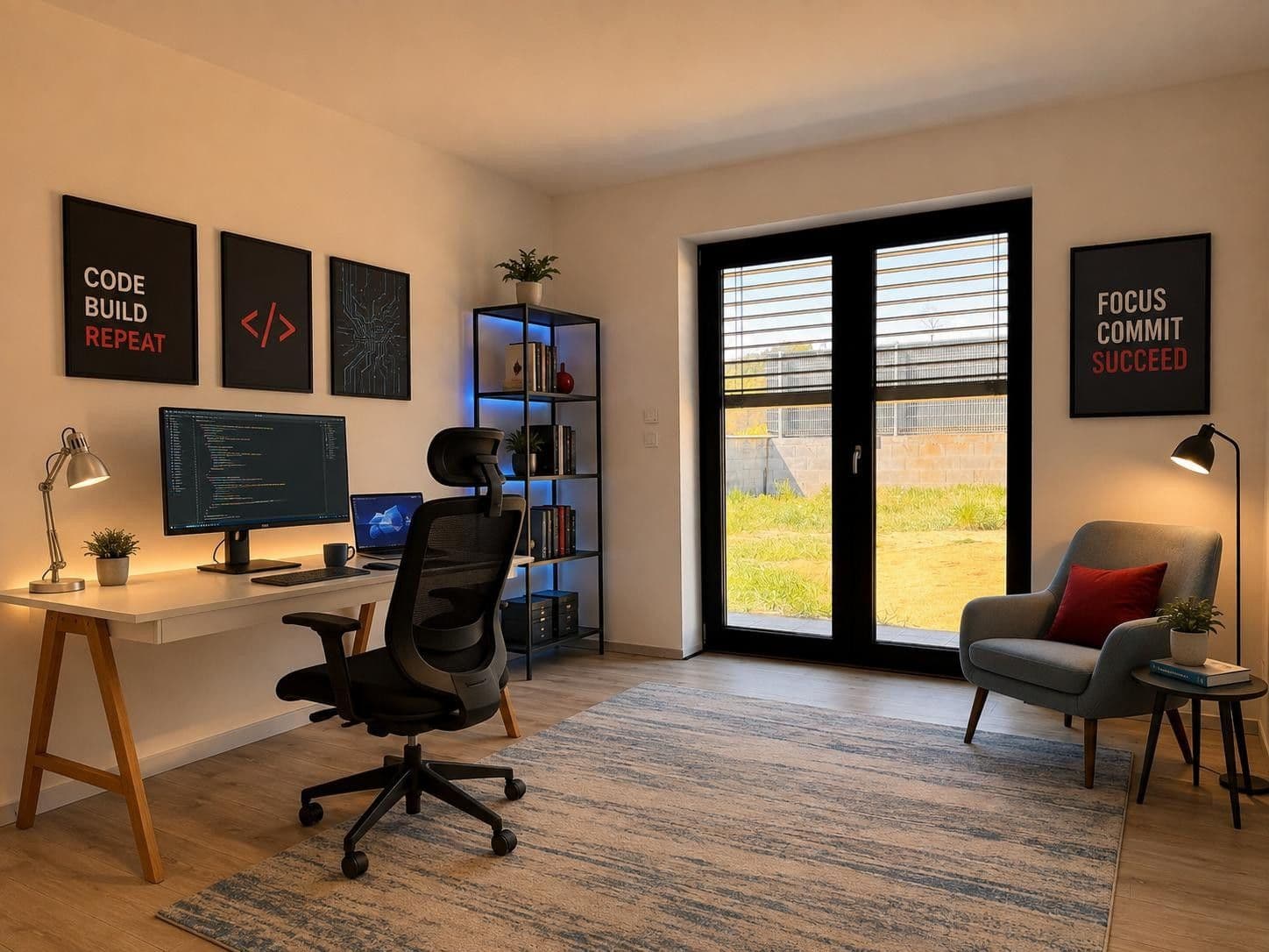 Prodej domu 160 m², pozemek 642 m², Akátová, Králův Dvůr, Středočeský kraj Prodej domu 160 m², pozemek 642 m², Akátová, Králův Dvůr, Středočeský kraj