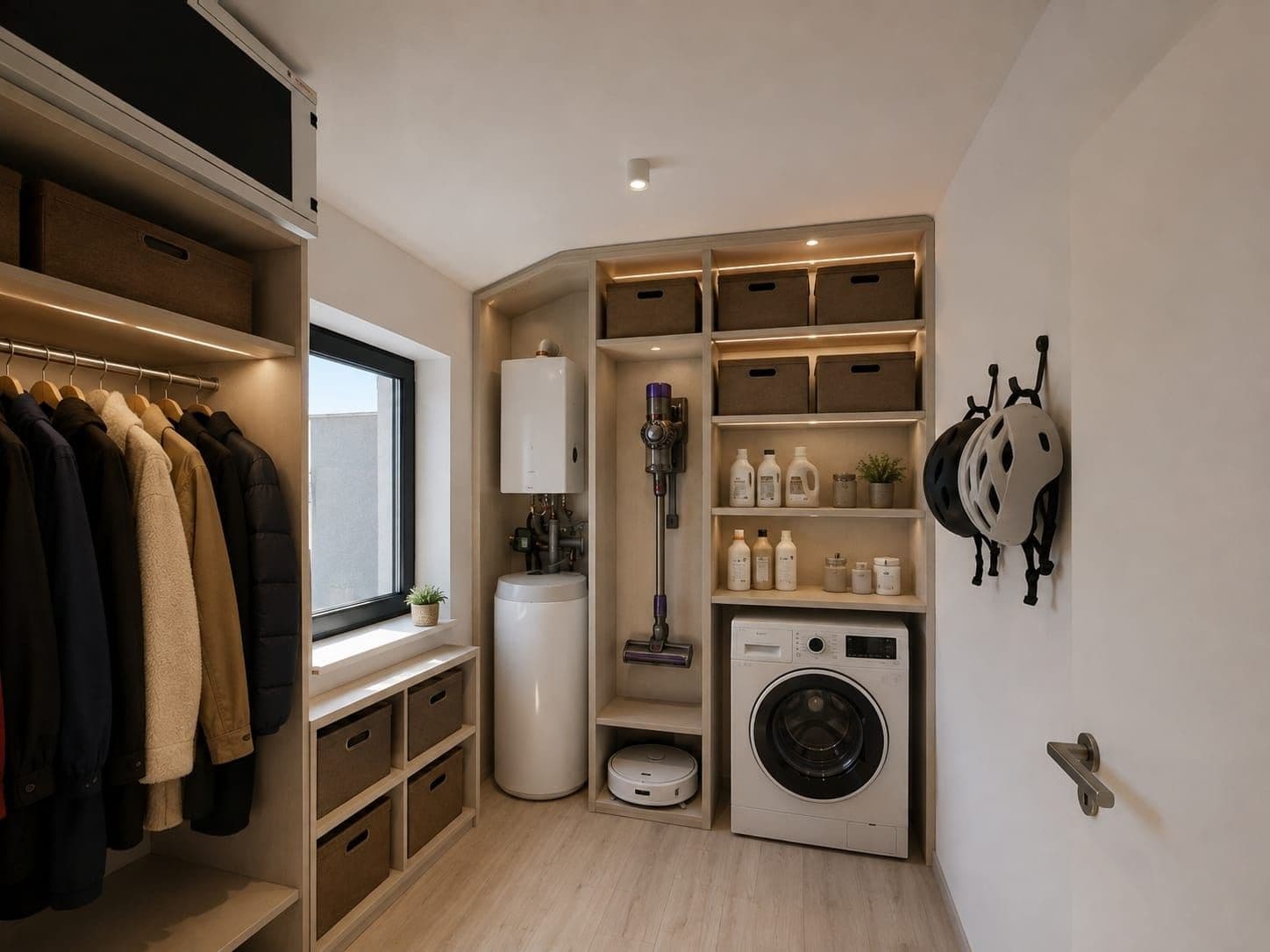 Prodej domu 160 m², pozemek 642 m², Akátová, Králův Dvůr, Středočeský kraj Prodej domu 160 m², pozemek 642 m², Akátová, Králův Dvůr, Středočeský kraj