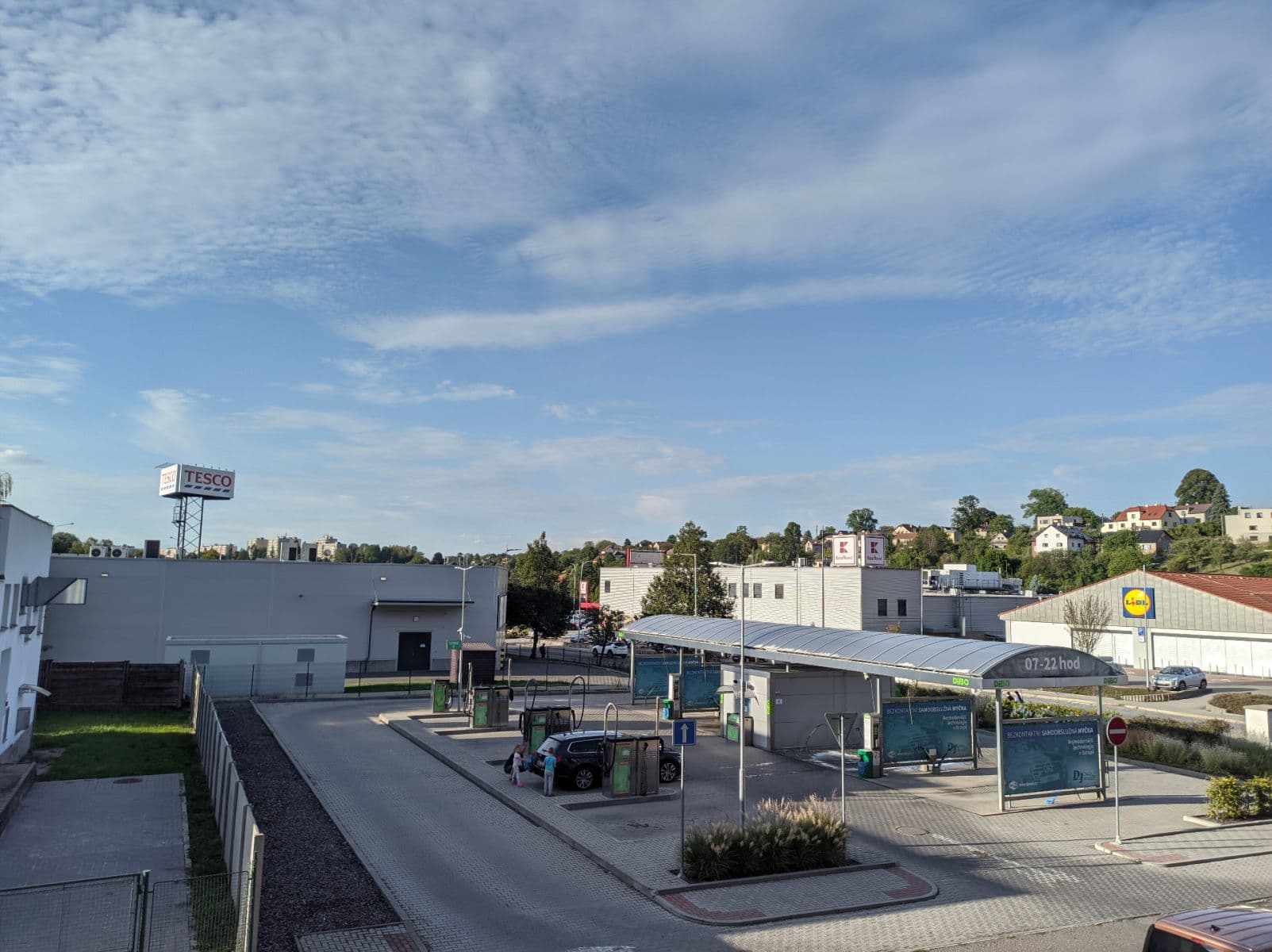 Prodej bytu 1+1 39 m², U Stadionu, Česká Třebová, Pardubický kraj Prodej bytu 1+1 39 m², U Stadionu, Česká Třebová, Pardubický kraj