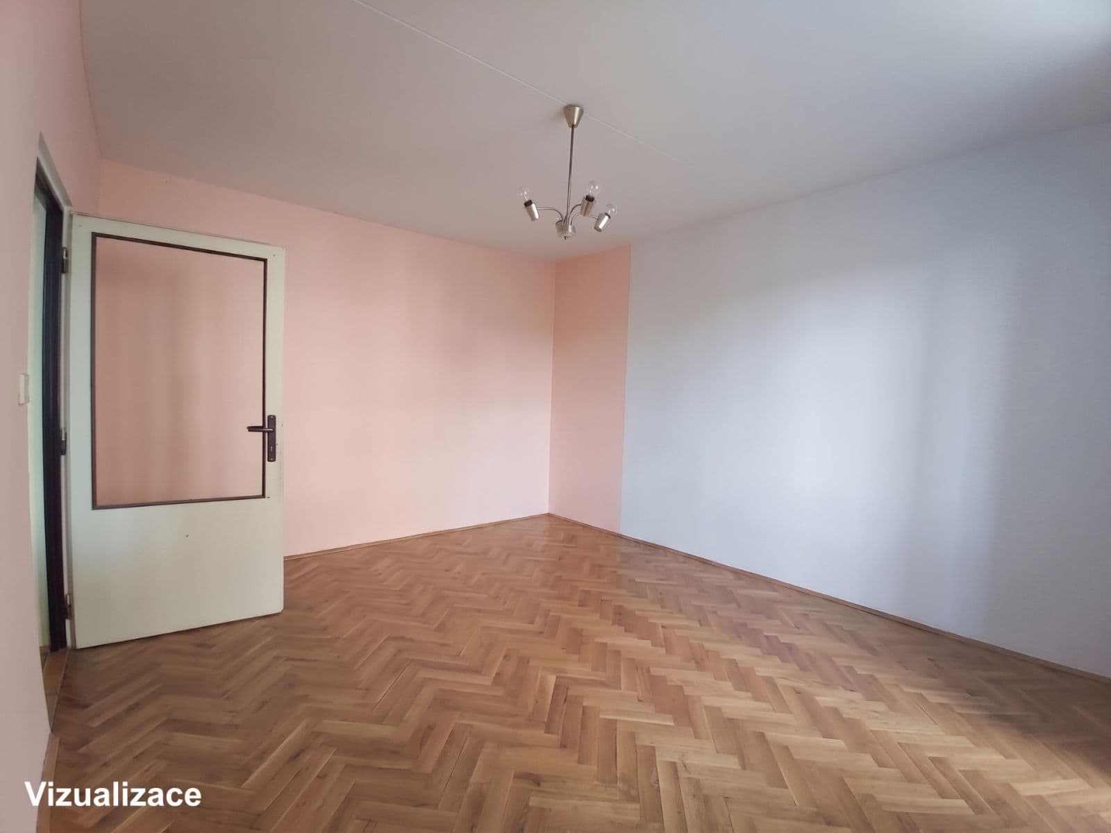 Prodej bytu 1+1 39 m², U Stadionu, Česká Třebová, Pardubický kraj Prodej bytu 1+1 39 m², U Stadionu, Česká Třebová, Pardubický kraj