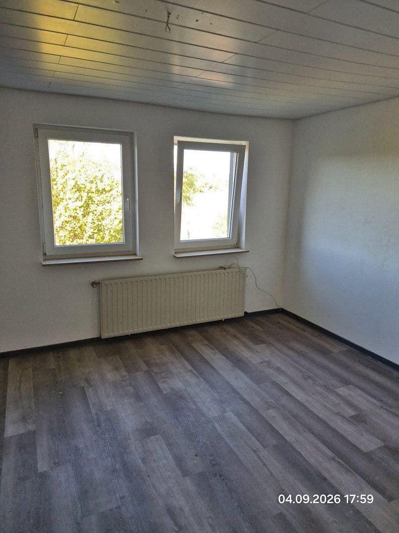 Pronájem bytu 3+1 78 m², TRöGELSBACH 10, Altensteig, Bádensko-Württembersko Pronájem bytu 3+1 78 m², TRöGELSBACH 10, Altensteig, Bádensko-Württembersko