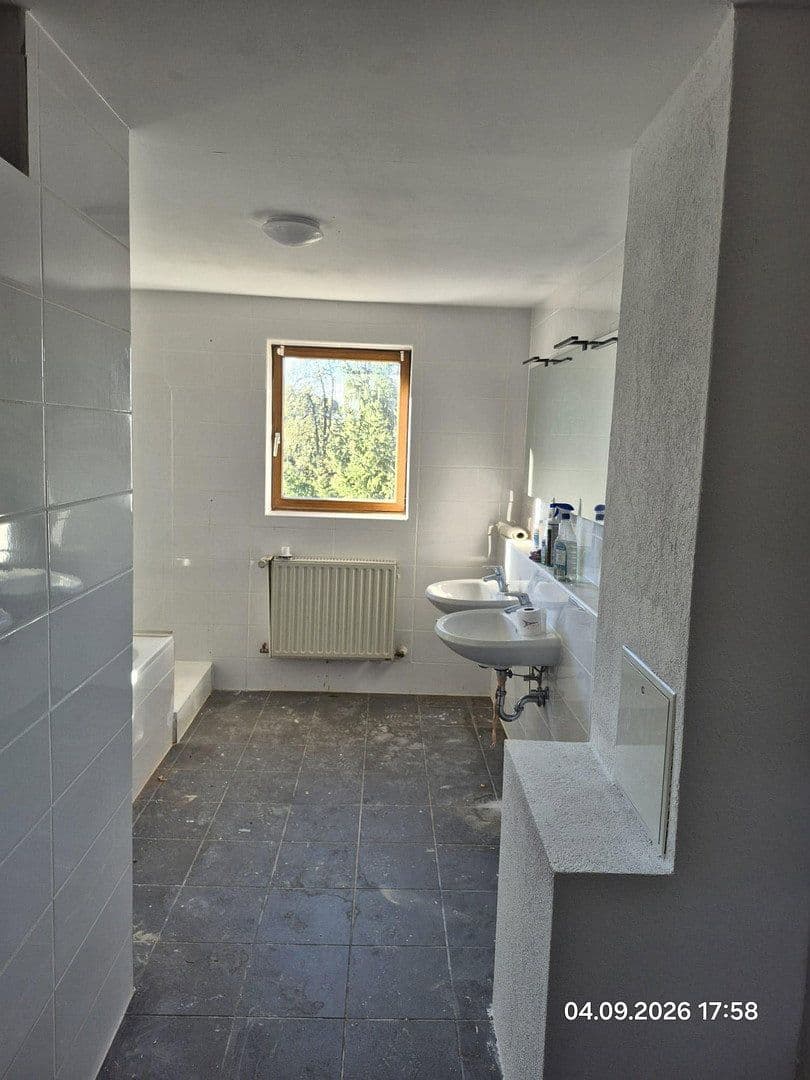 Pronájem bytu 3+1 78 m², TRöGELSBACH 10, Altensteig, Bádensko-Württembersko Pronájem bytu 3+1 78 m², TRöGELSBACH 10, Altensteig, Bádensko-Württembersko