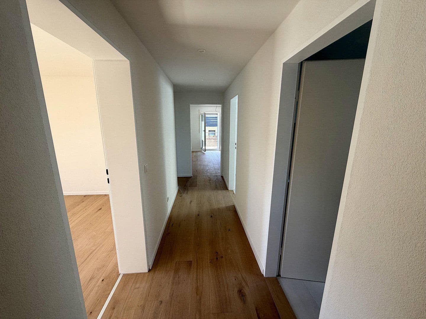 Prodej bytu 3+1 73 m², Am Lielach 10, Nagold, Bádensko-Württembersko Prodej bytu 3+1 73 m², Am Lielach 10, Nagold, Bádensko-Württembersko